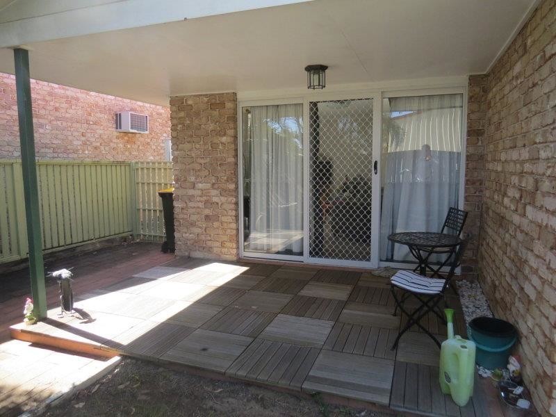 5/278 Dunbar Street, Koongal QLD 4701